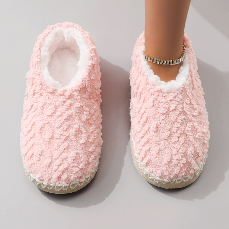 Women Fashion Simple - Fashionable and Simple Solid Color Autumn