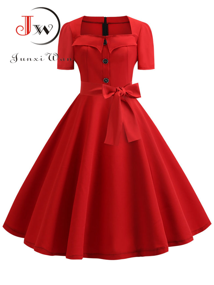 Women'S Fashion Of The 60S - Phụ Nữ Mùa Hè Sang Trọng