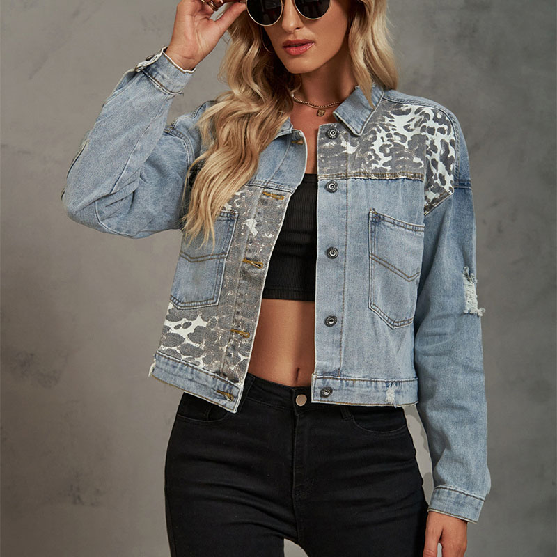 Xl Women'S Fashion - Women Overcoat 2025 New Fashion Women's