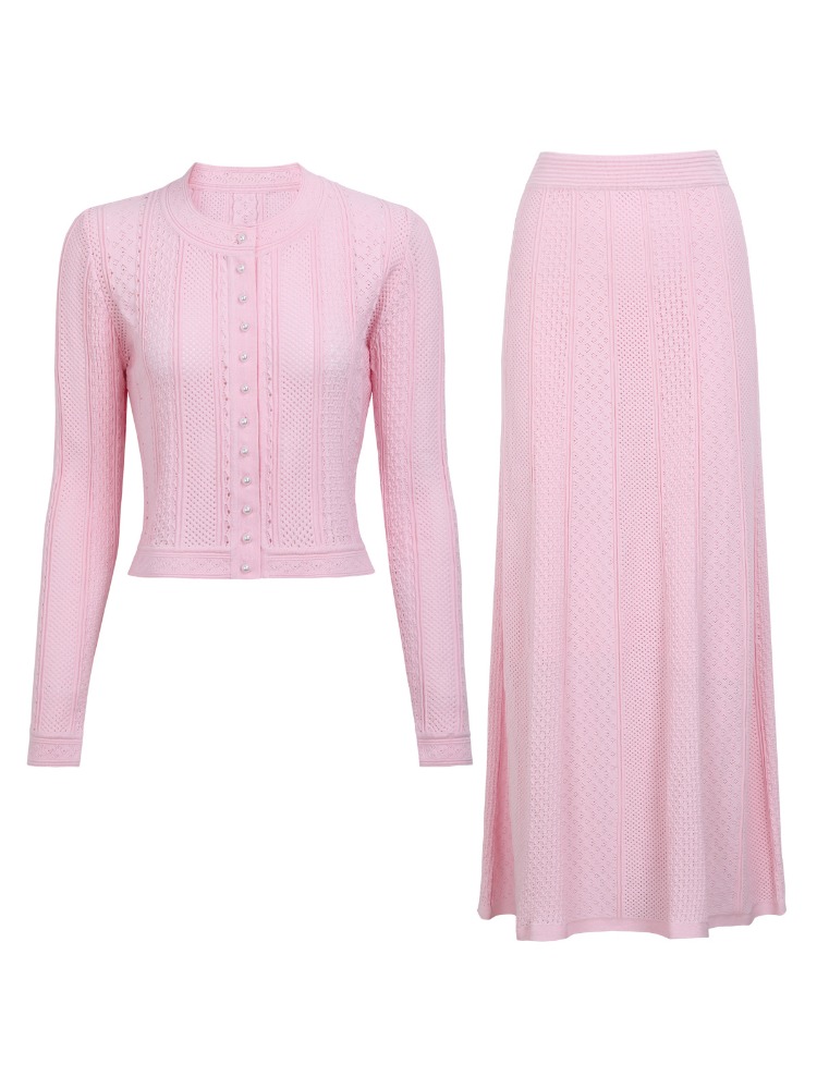 Women'S Fashion Long Coat - Fashionable 2025 Spring Autumn Women's Long-Sleeved