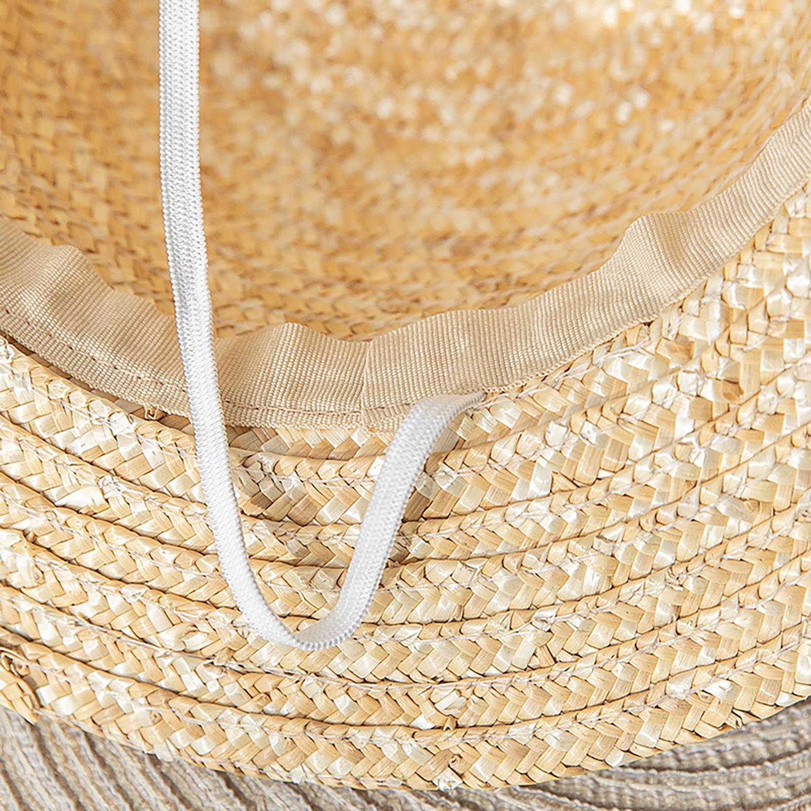 Natural Straw Hat Anime Luffy  - đánh giá và giá Straw Hat Summer