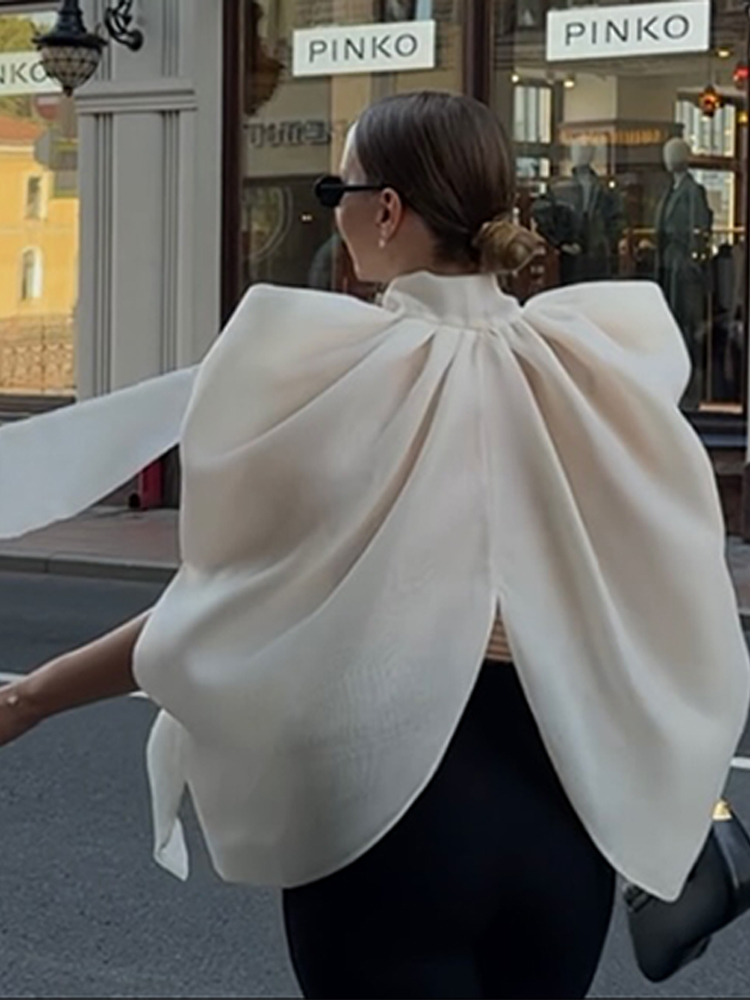 Fashion Women Top Sleeveless B - đánh giá và giá Women'S Fashion Trends Spring 2026