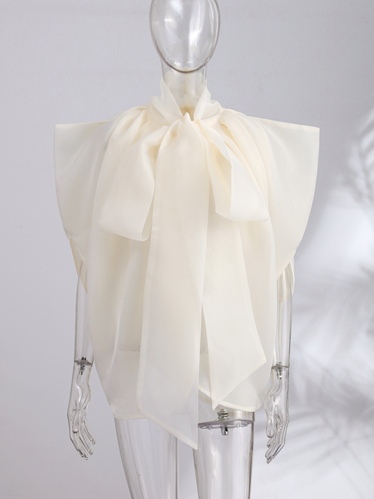 Fashion Women Top Sleeveless B - đánh giá và giá Women'S Fashion Trends Spring 2026