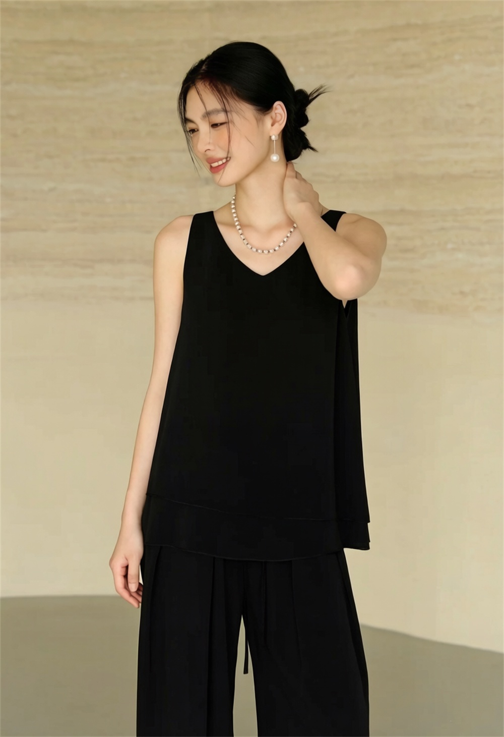 Summer New plus Size Women's T - đánh giá và giá Women Fashion Blouse