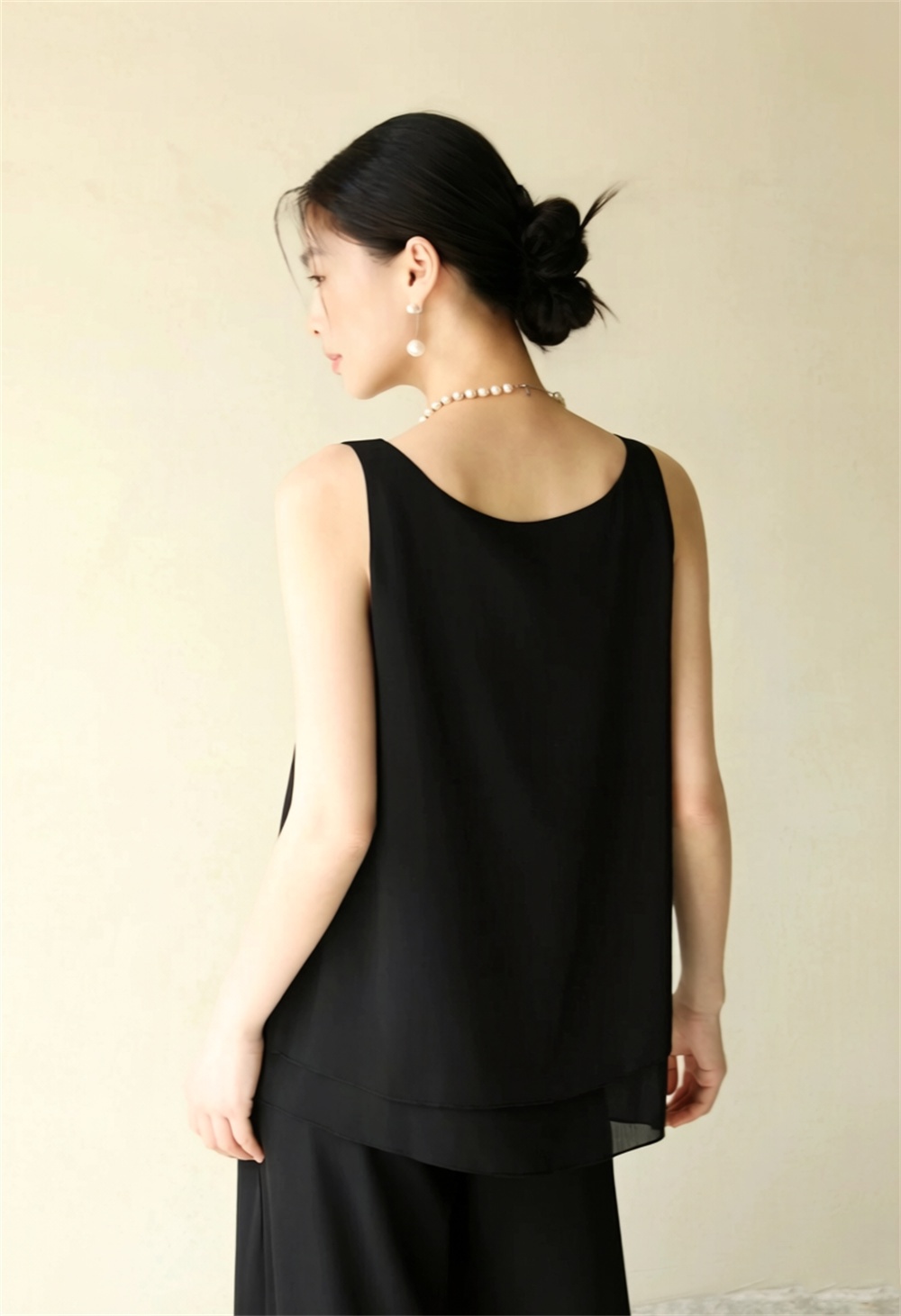 Summer New plus Size Women's T - đánh giá và giá Women Fashion Blouse