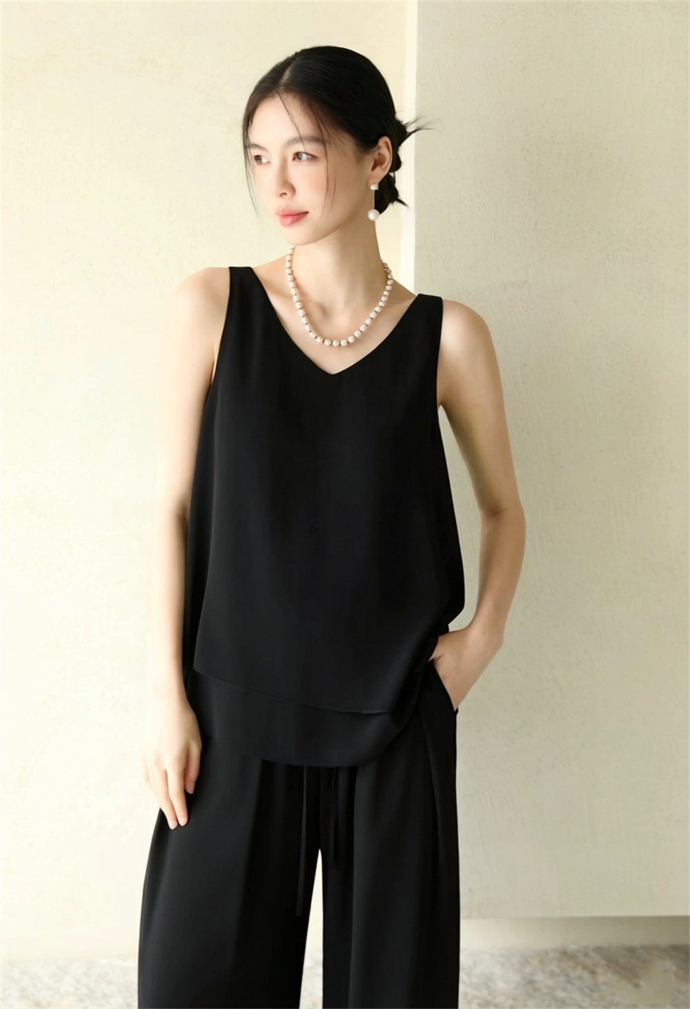 Summer New plus Size Women's T - đánh giá và giá Women Fashion Blouse
