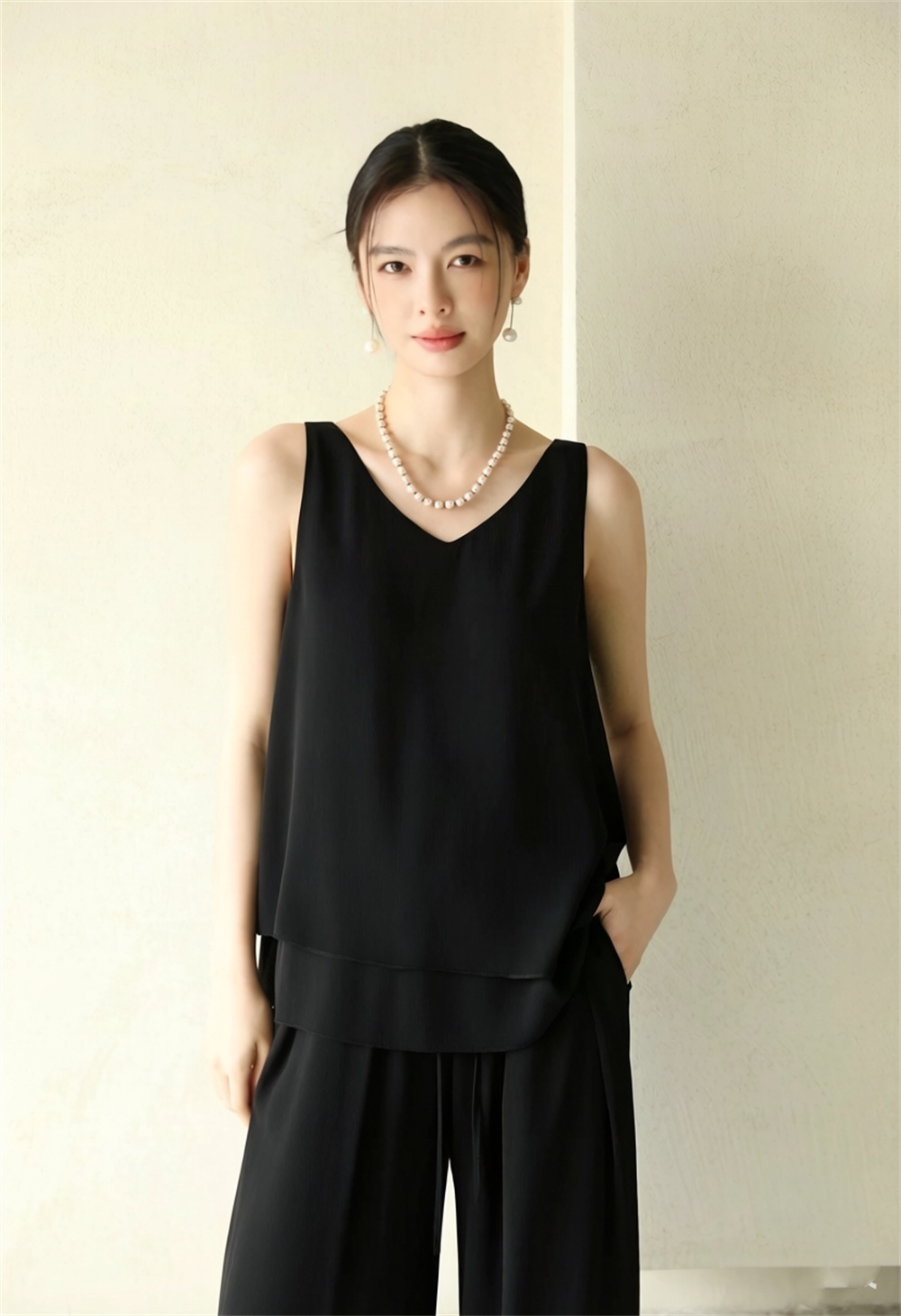 Summer New plus Size Women's T - đánh giá và giá Women Fashion Blouse