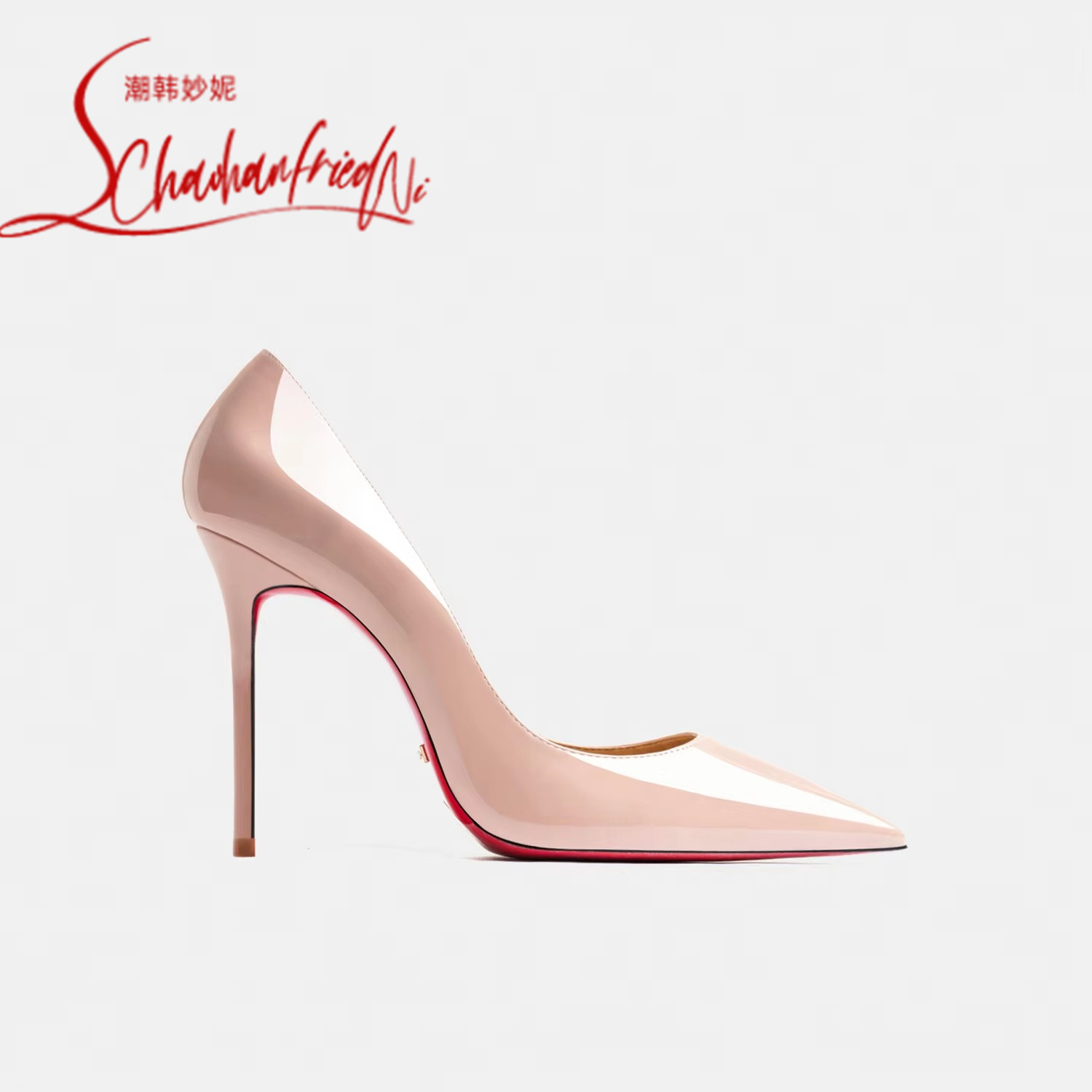 Women's Heels 2026 Trend Leath - đánh giá và giá Women'S Fashion Trends Spring 2026