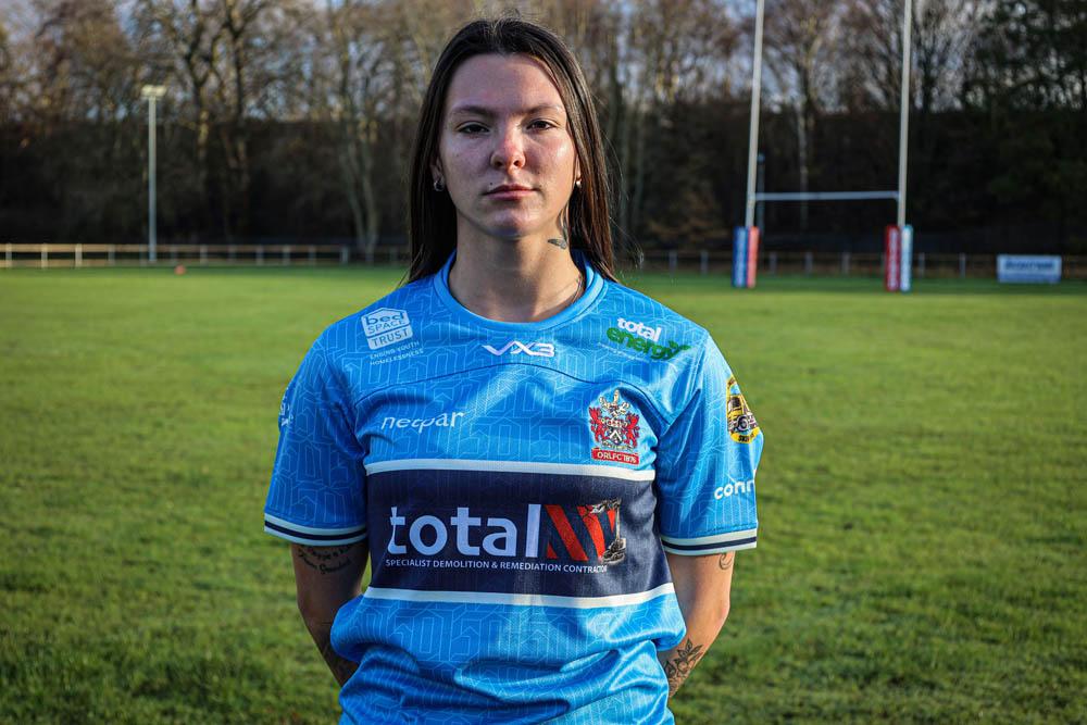 2026 New 3D Print Rugby Jersey - đánh giá và giá Women'S Fashion Rugby Shirt