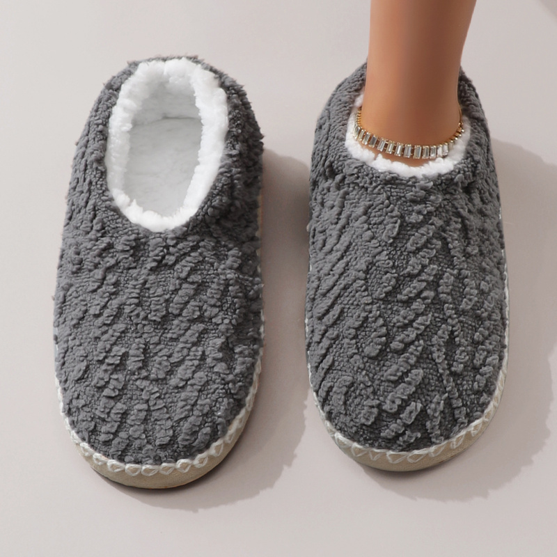 Fashionable and Simple Solid C - đánh giá và giá Women Fashion Simple