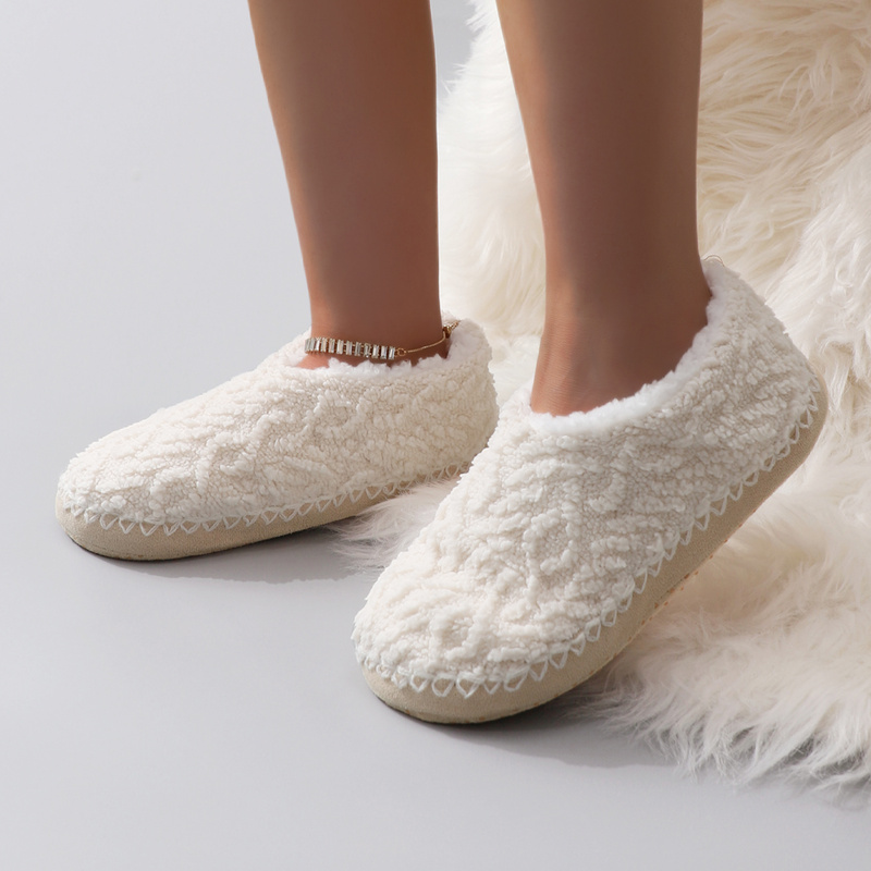 Fashionable and Simple Solid C - đánh giá và giá Women Fashion Simple