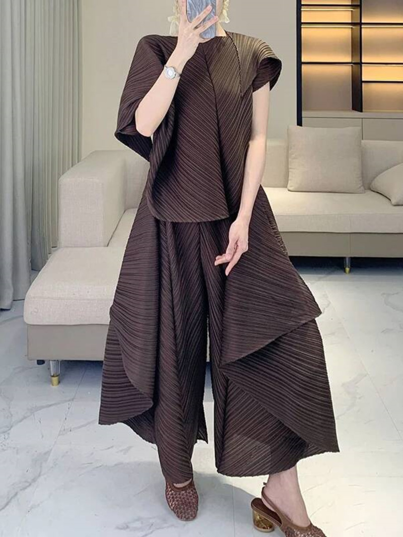 Patchwork Fashion Niche Design - đánh giá và giá Women'S Fashion Overalls