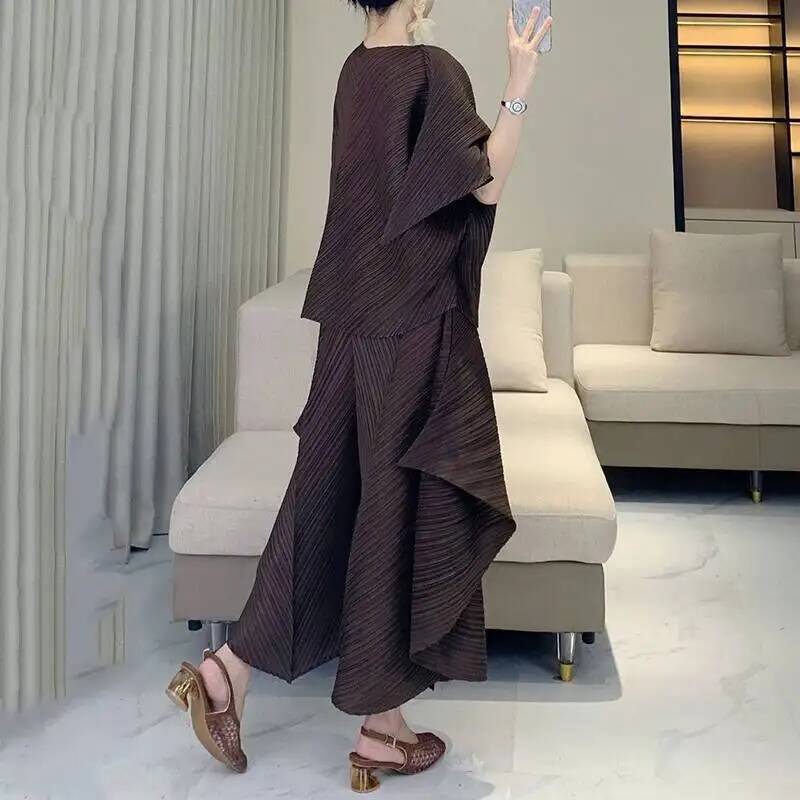 Patchwork Fashion Niche Design - đánh giá và giá Women'S Fashion Overalls