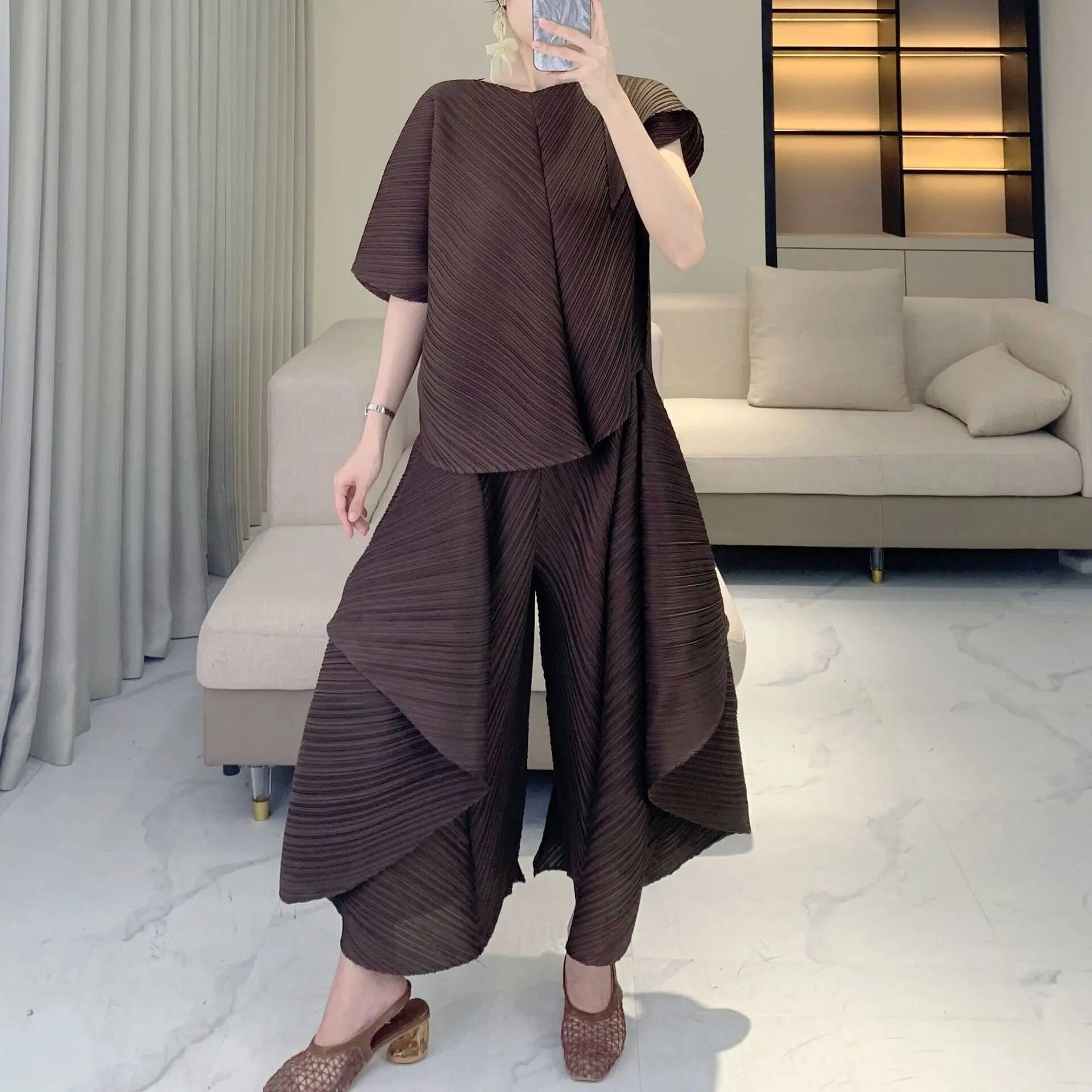 Patchwork Fashion Niche Design - đánh giá và giá Women'S Fashion Overalls