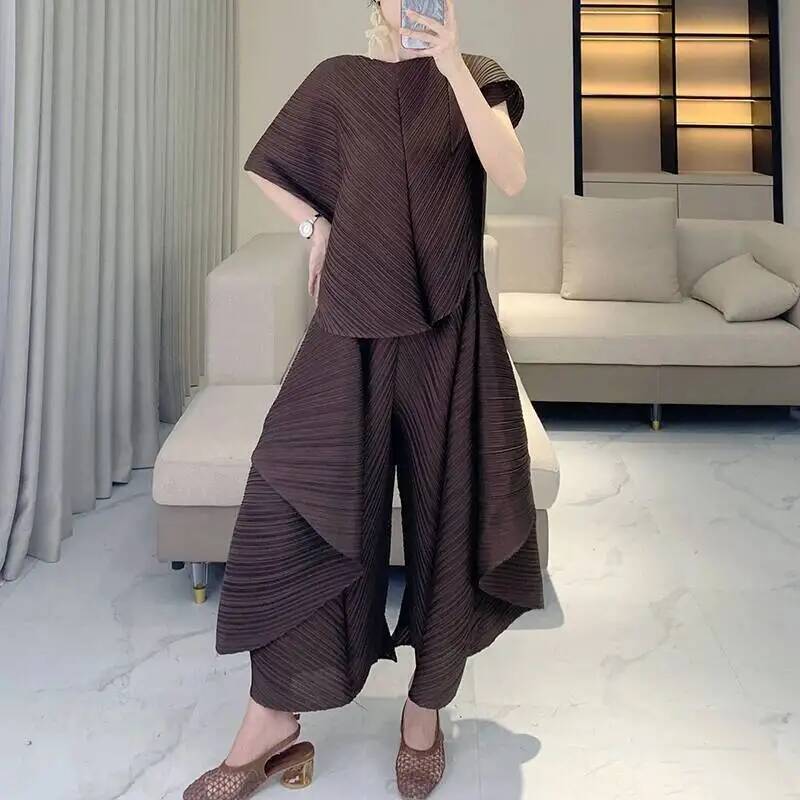 Patchwork Fashion Niche Design - đánh giá và giá Women'S Fashion Overalls