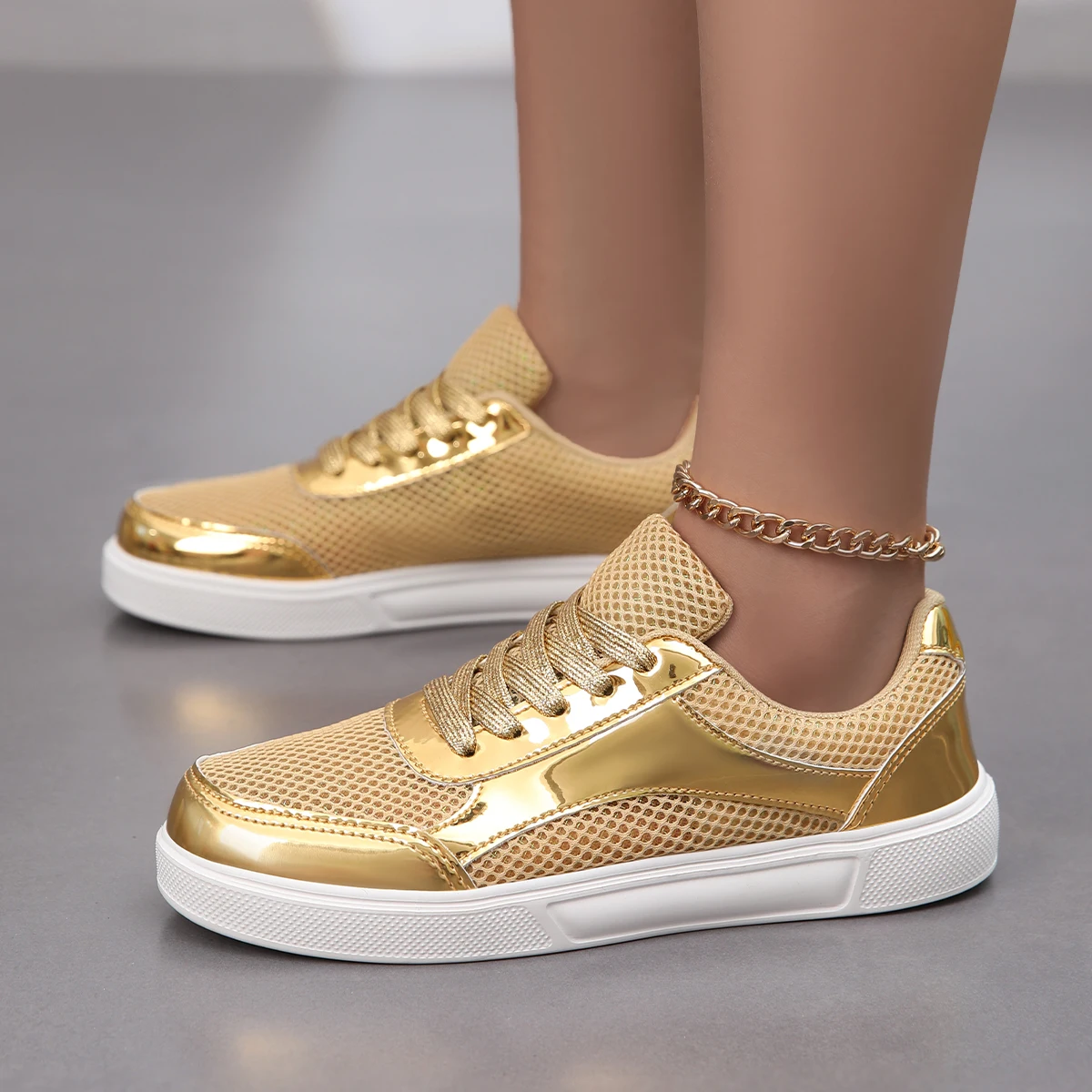 2026 Autumn New Fashion Slip-o - đánh giá và giá Women'S Fashion Trends Spring 2026