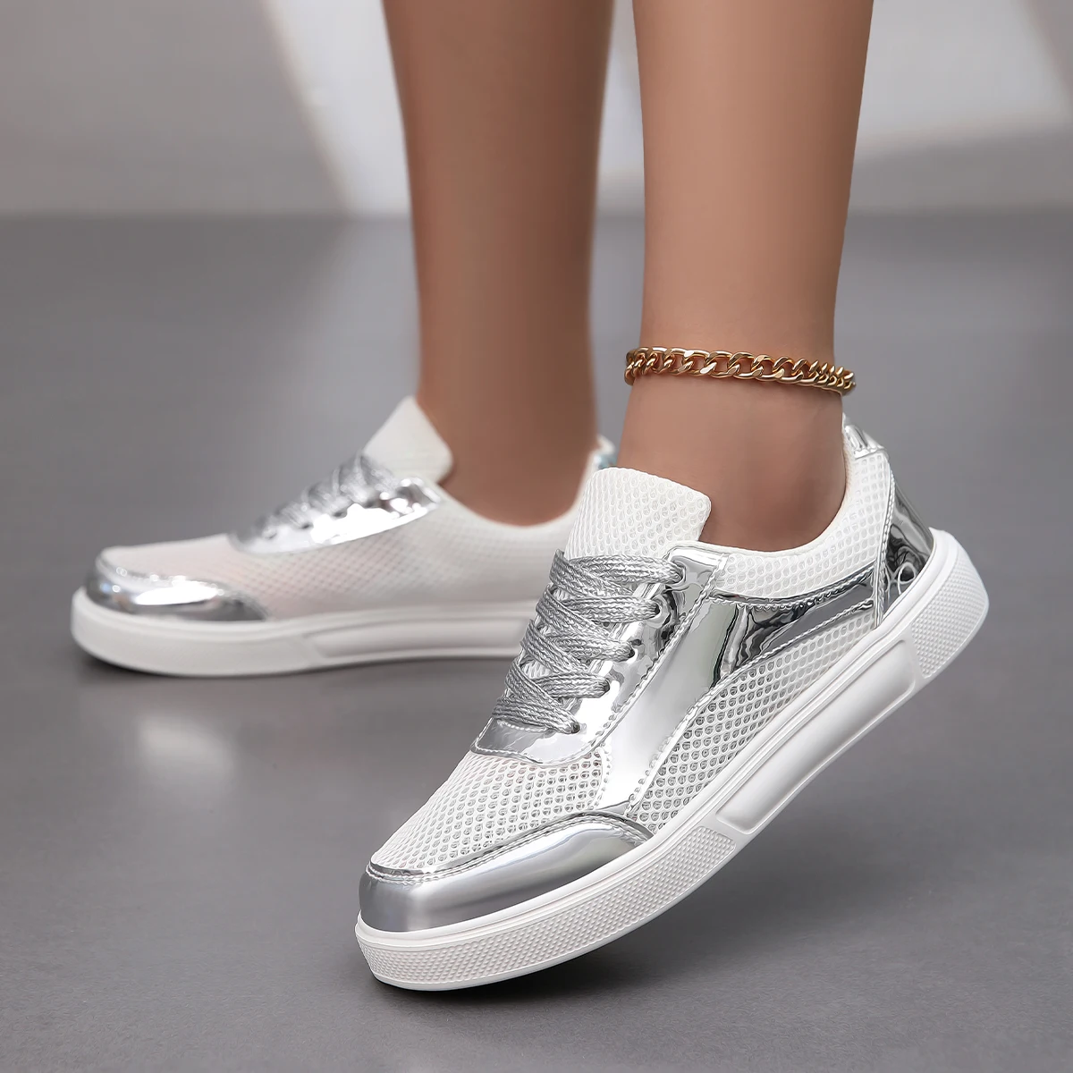 2026 Autumn New Fashion Slip-o - đánh giá và giá Women'S Fashion Trends Spring 2026