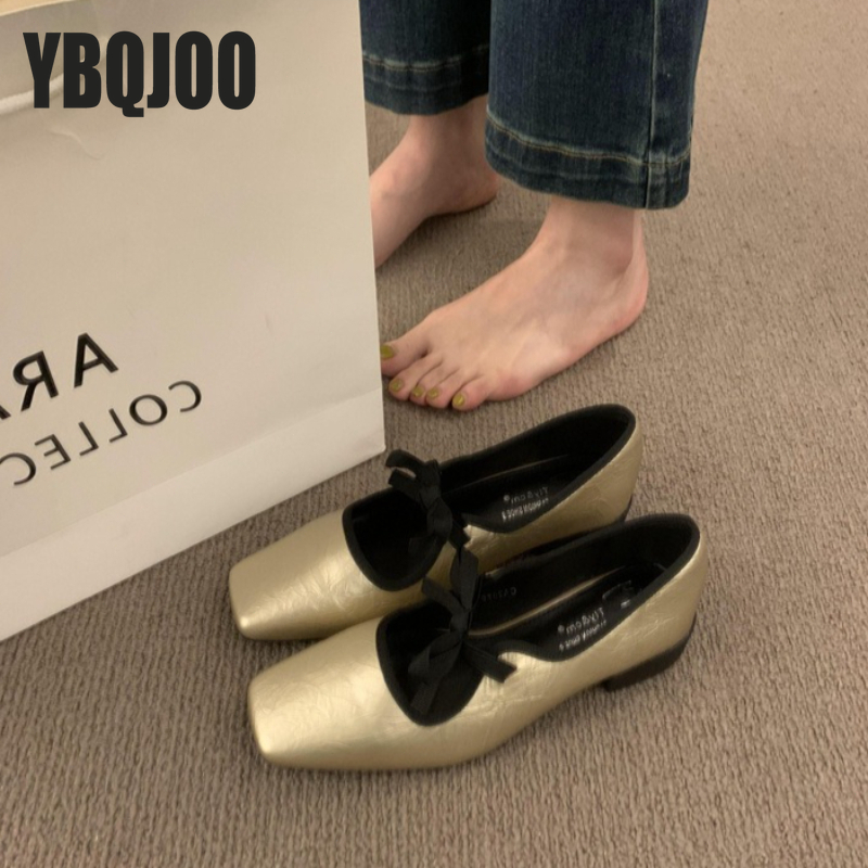 Small niche design silver squa - đánh giá và giá Women Fashion Simple