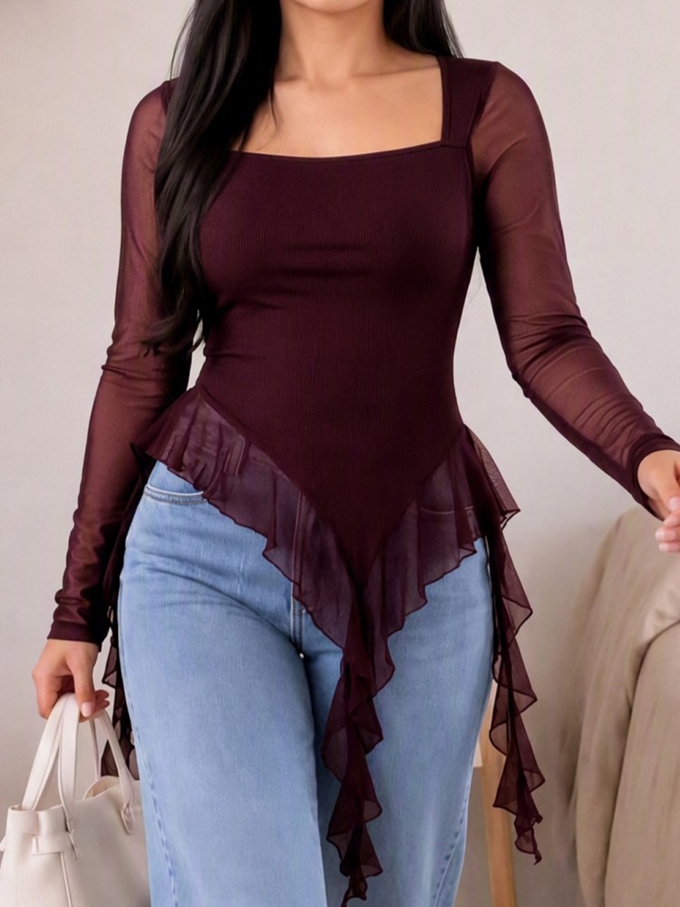 XL-4XL Plus Size Women's Cloth - đánh giá và giá Xl Women'S Fashion