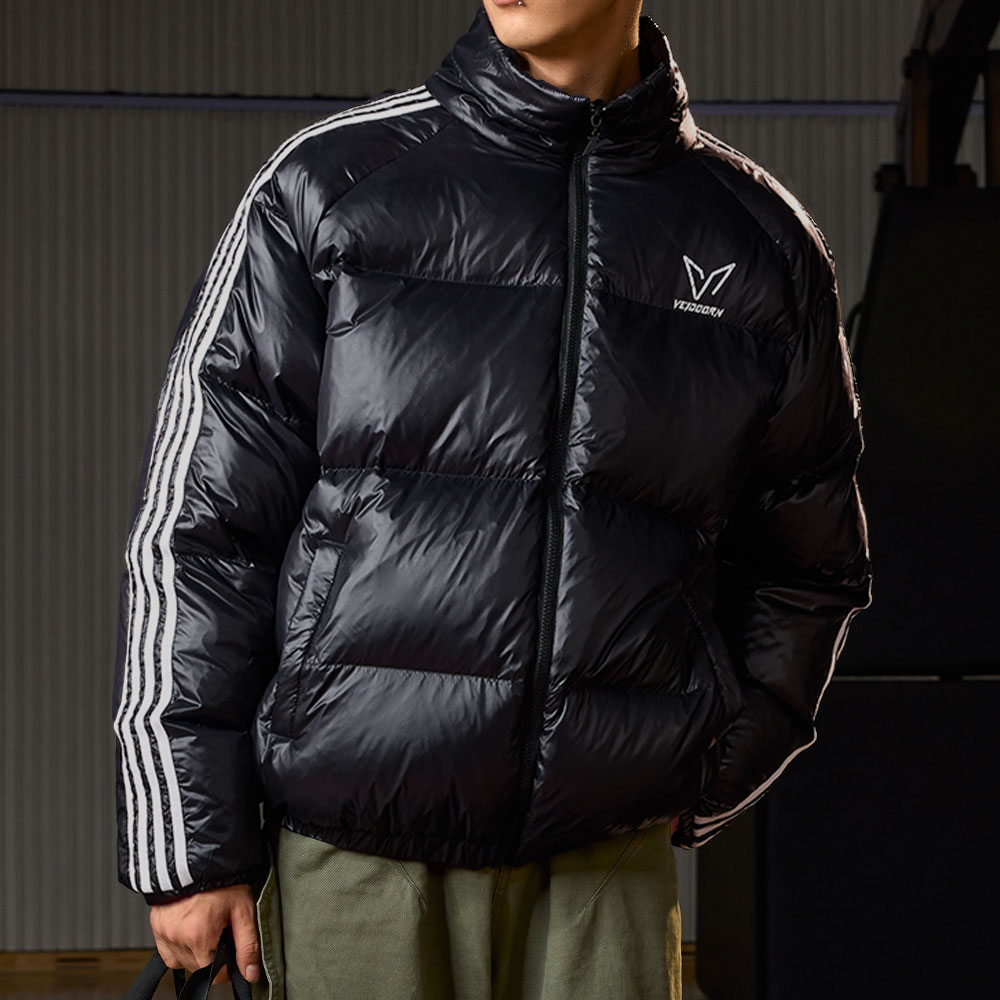 2025 High Fill Power Down Jack - đánh giá và giá Women'S Fashion Parka