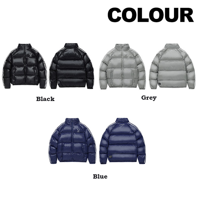 2025 High Fill Power Down Jack - đánh giá và giá Women'S Fashion Parka