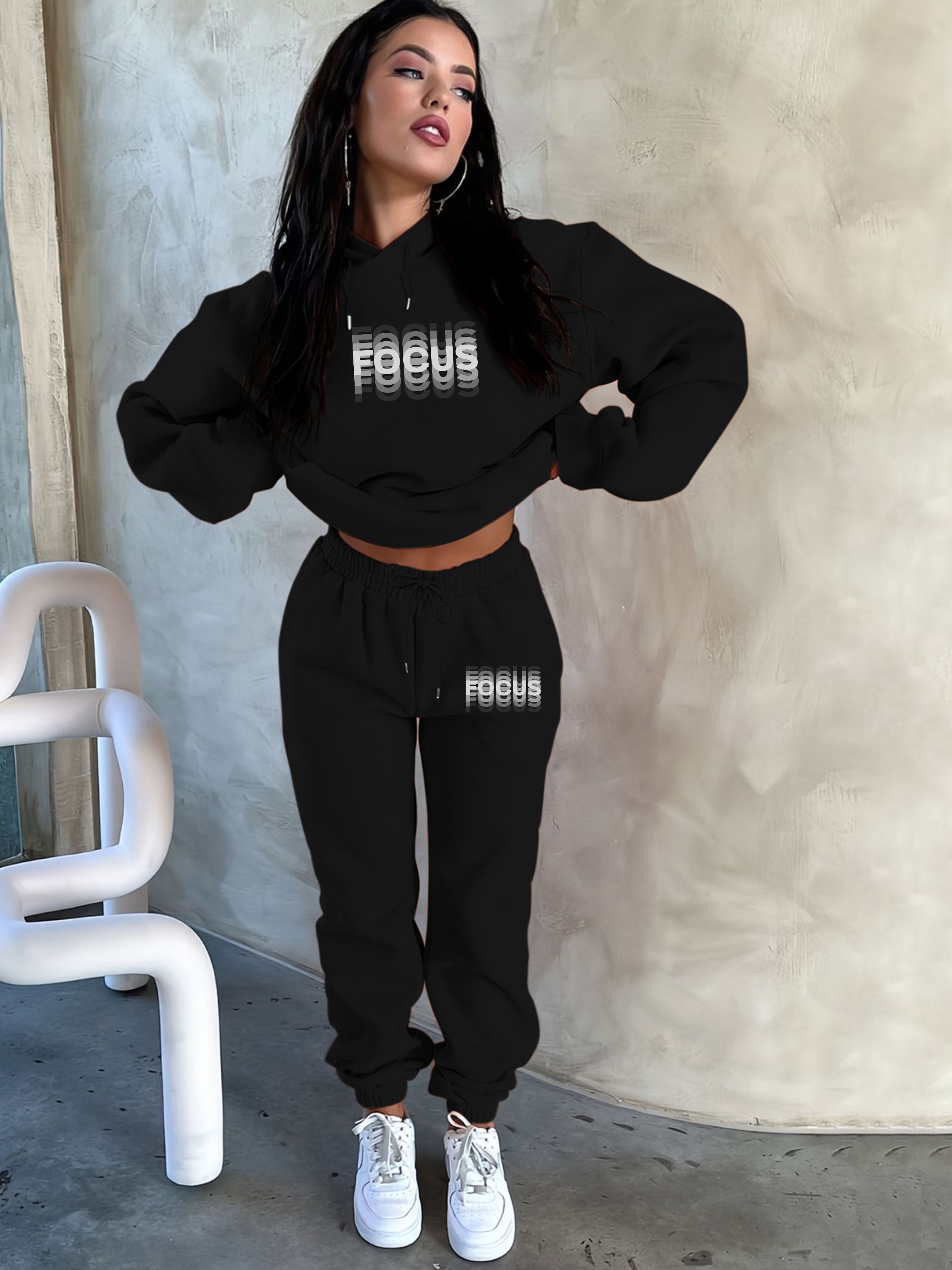 Female Winter Warm Fleece Thic - đánh giá và giá Women Fashion Styles