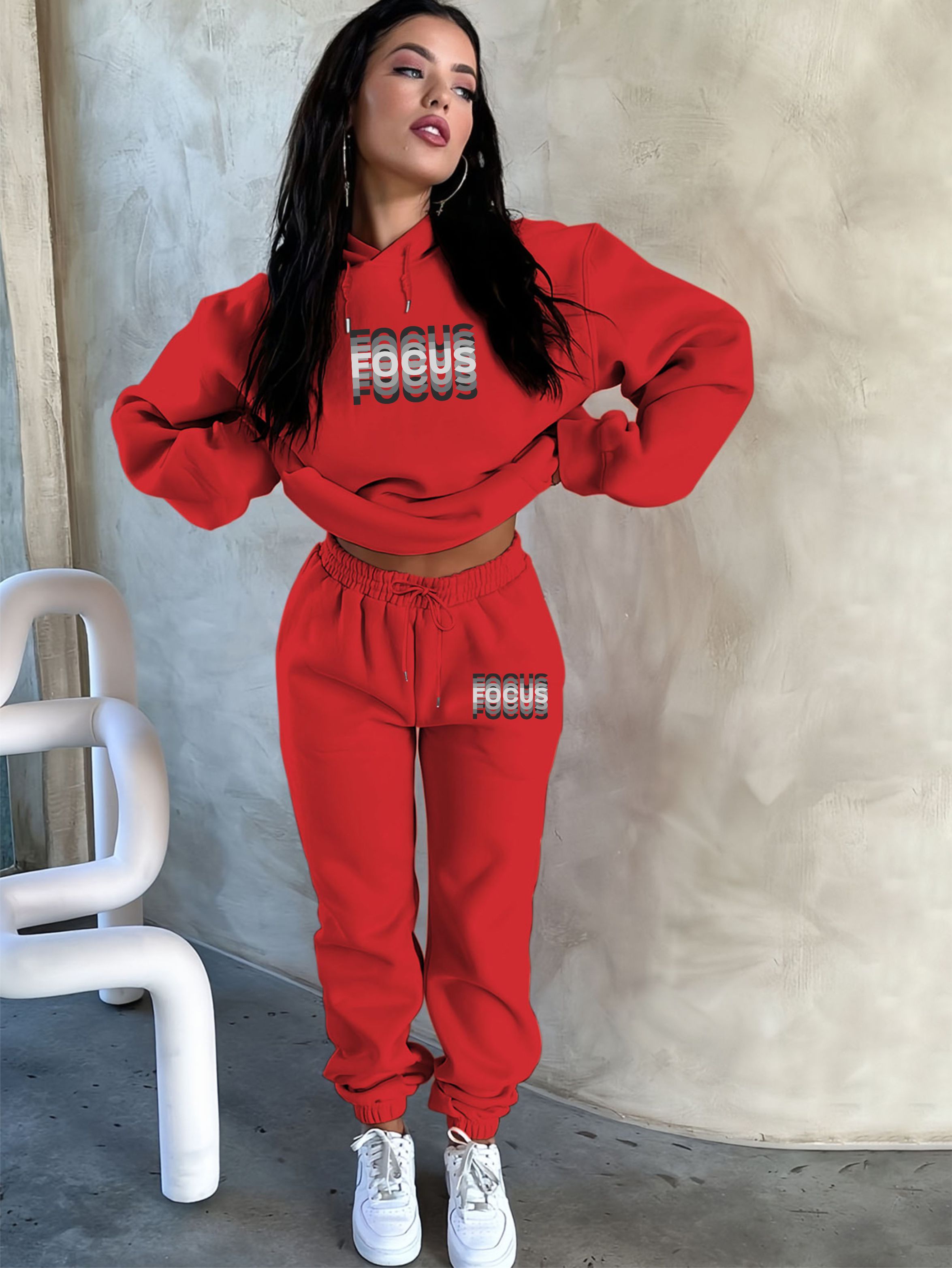Female Winter Warm Fleece Thic - đánh giá và giá Women Fashion Styles