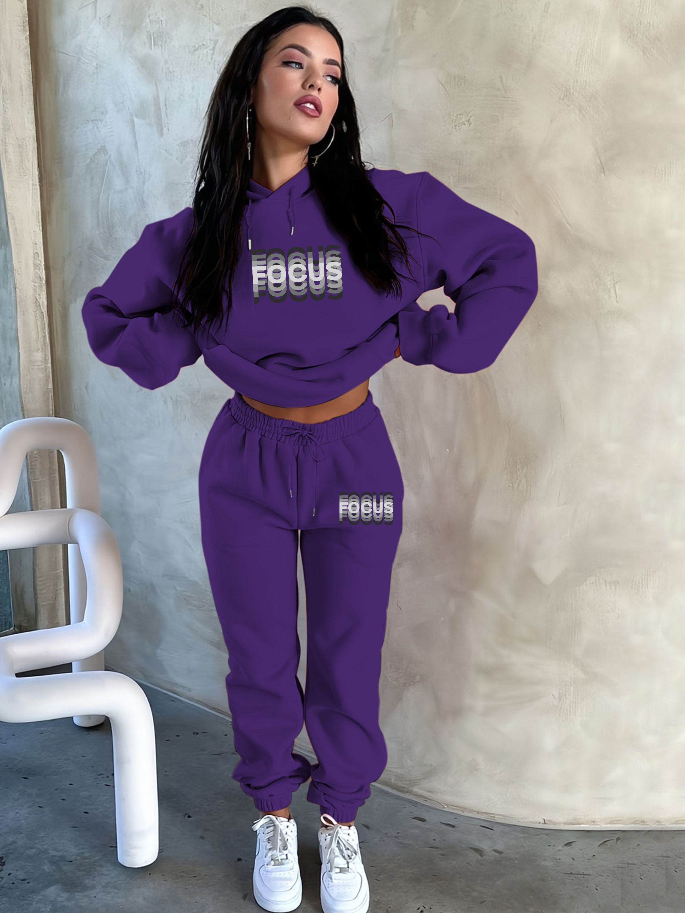 Female Winter Warm Fleece Thic - đánh giá và giá Women Fashion Styles