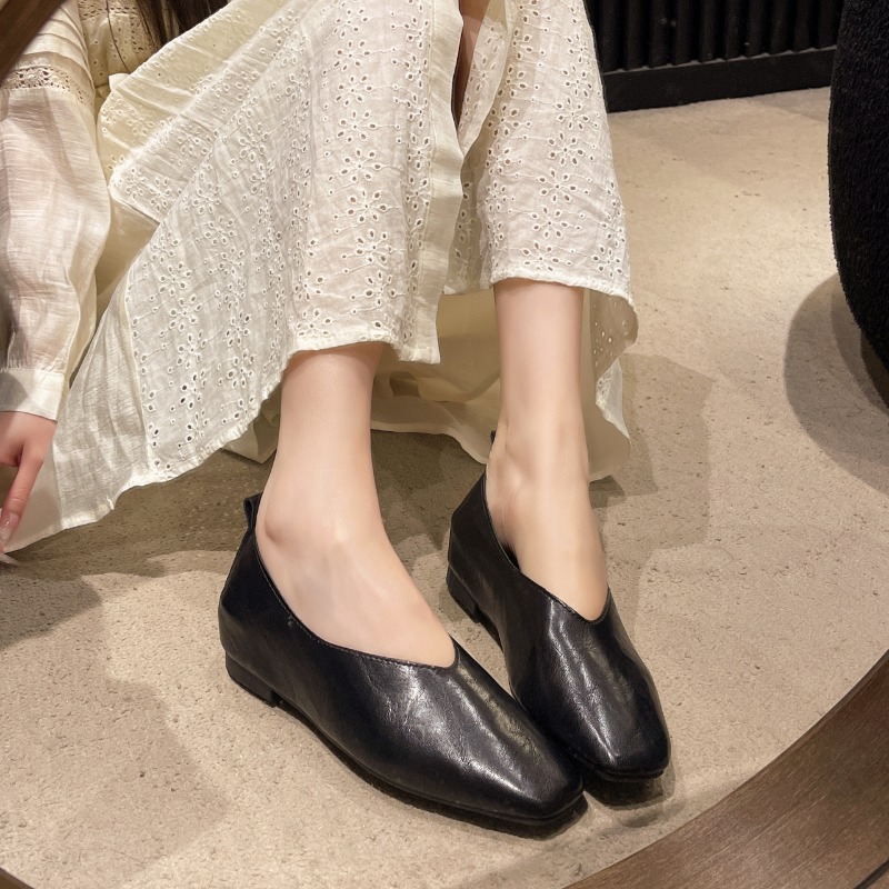 Autumn New Large-size Multi-co - đánh giá và giá Women'S Fashion Summer 2025