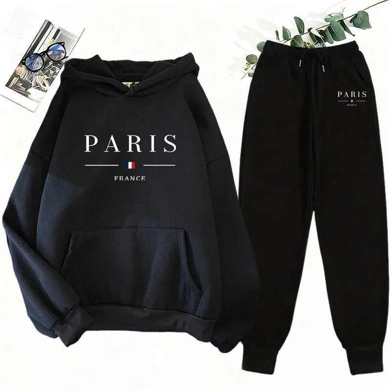2026 Women 2 Piece Tracksuit S - đánh giá và giá Women Fashion Styles