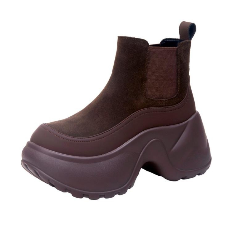 Ankle Boots for Women's Flats  - đánh giá và giá Women'S Fashion Trends Spring 2026