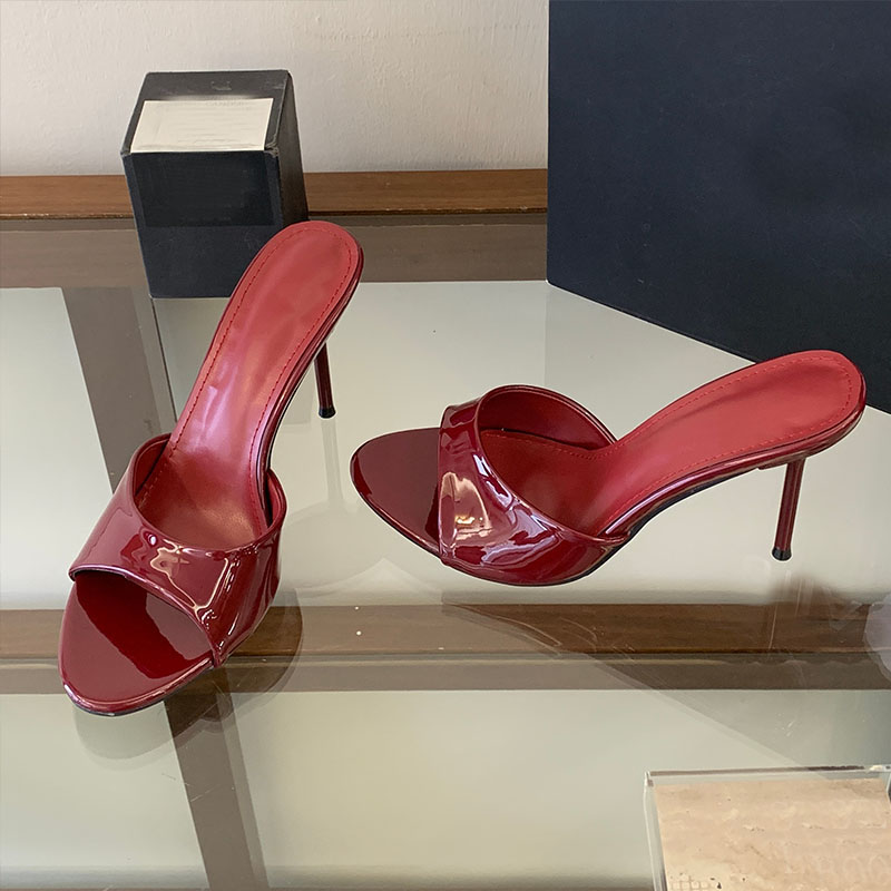 Pink Fashion Open Toe Pumps Sa - đánh giá và giá Women'S Fashion Korea