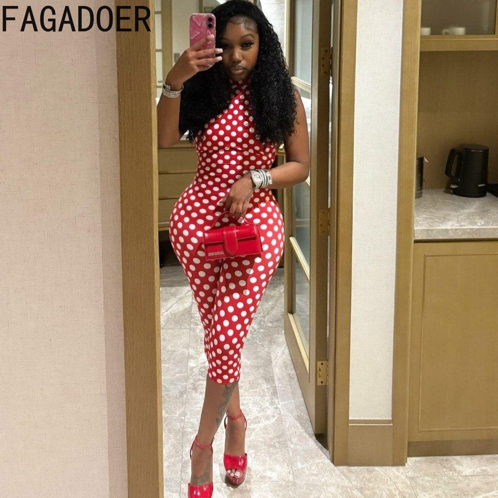FAGADOER Fashion Colorful Prin - đánh giá và giá Women'S Fashion Overalls