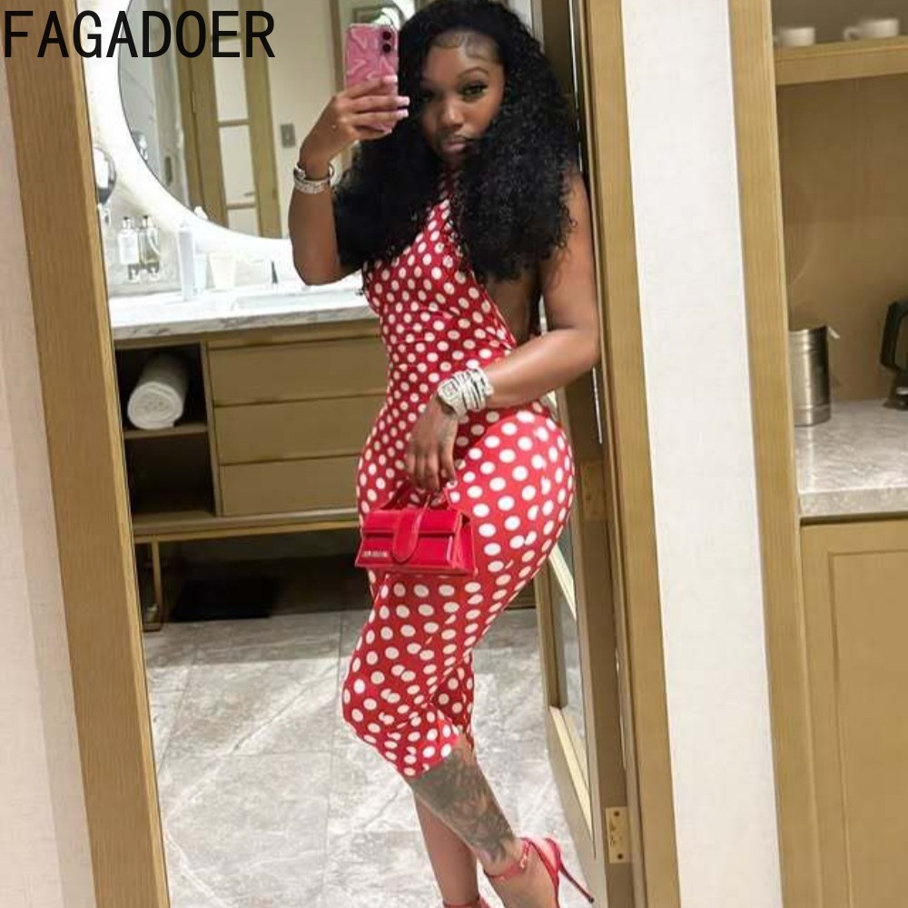 FAGADOER Fashion Colorful Prin - đánh giá và giá Women'S Fashion Overalls