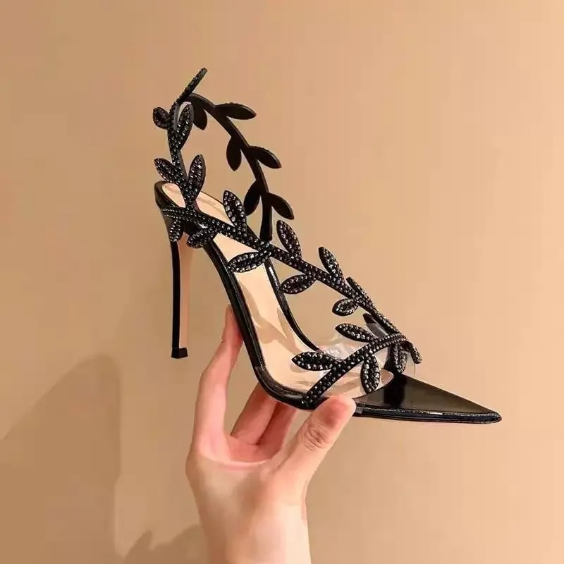 Summer New 2025 Golden Branche - đánh giá và giá Women'S Fashion Summer 2025