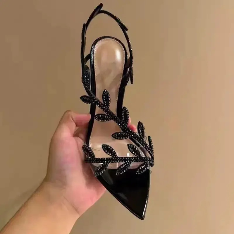 Summer New 2025 Golden Branche - đánh giá và giá Women'S Fashion Summer 2025