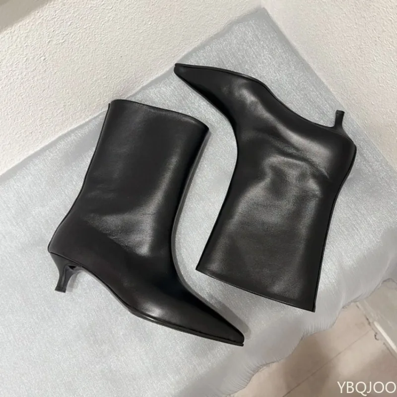 2026 New Fashion New Pointed C - đánh giá và giá Women'S Fashion Korea