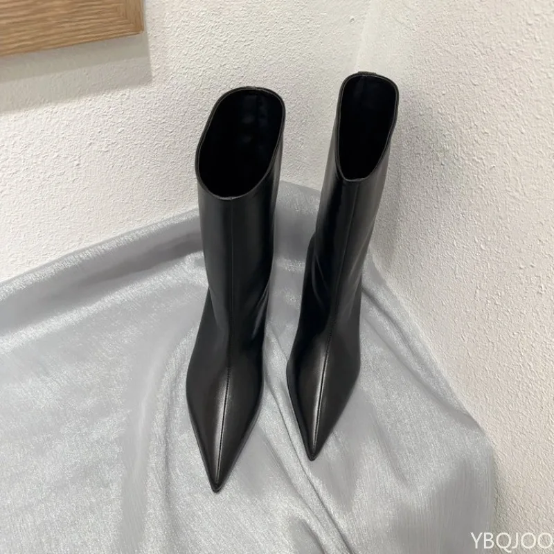 2026 New Fashion New Pointed C - đánh giá và giá Women'S Fashion Korea