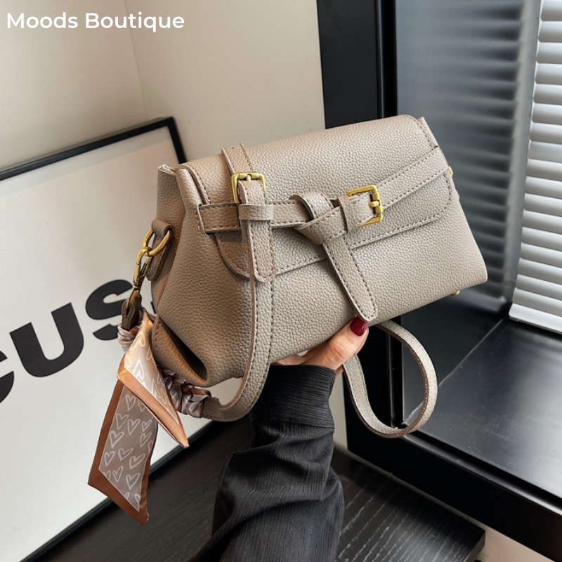 MOODS Fashion Women Bags Soft  - đánh giá và giá Women'S Fashion Boutique