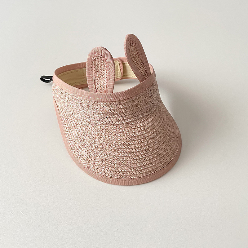 Ins Korean Style Summer Girl S - đánh giá và giá Straw Hat Summer