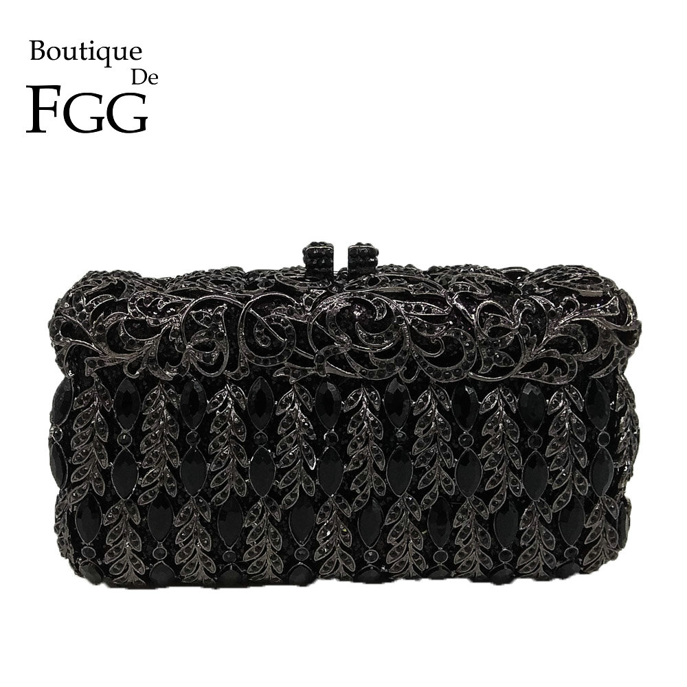 Boutique De Fgg Màu Đen Sang T - đánh giá và giá Women'S Fashion Boutique
