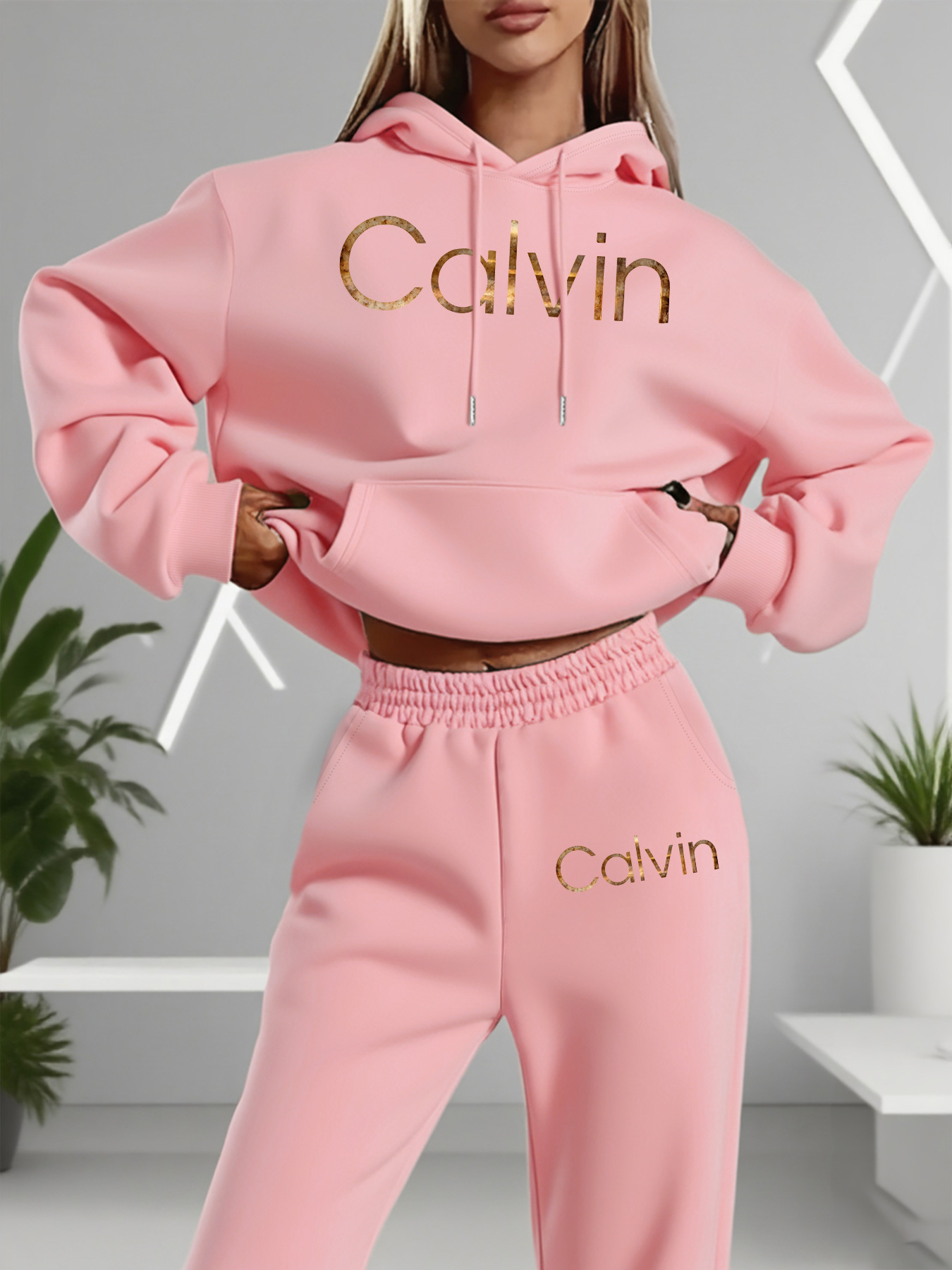 Women's fashion pullover and p - đánh giá và giá Women Fashion Styles