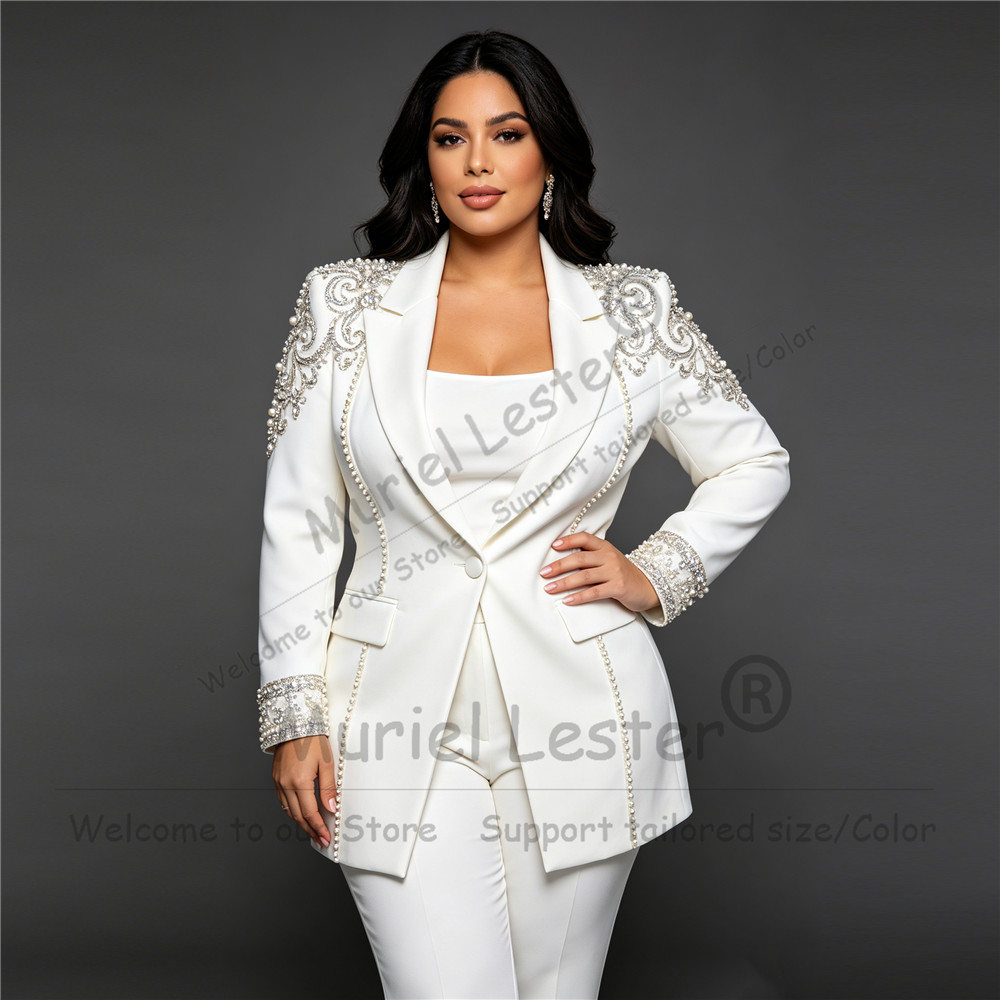 Handmade Women Suit or Wedding - đánh giá và giá Women'S Fashion Blazer