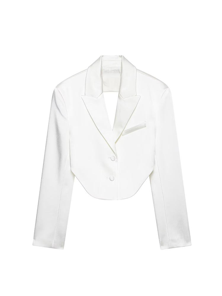 TFMLN Fashion Women's Satin Bl - đánh giá và giá Women'S Fashion Trends Spring 2026