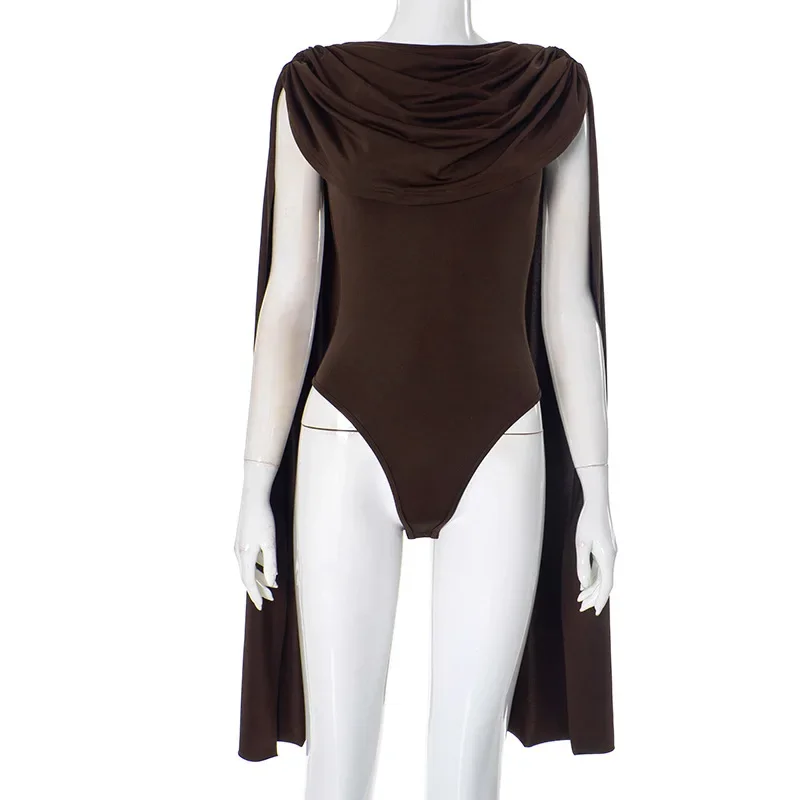 Women Elegant Sexy Swing Colla - đánh giá và giá Women'S Fashion Overalls