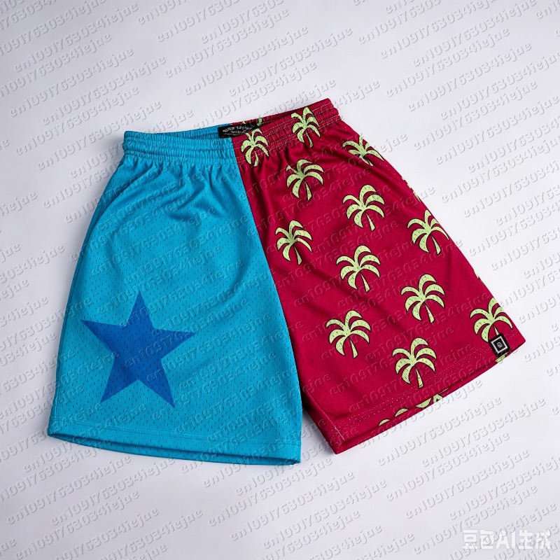 One Piece Straw Hat Pirates Wa - đánh giá và giá Straw Hat Summer