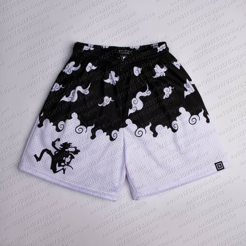 One Piece Straw Hat Pirates Wa - đánh giá và giá Straw Hat Summer
