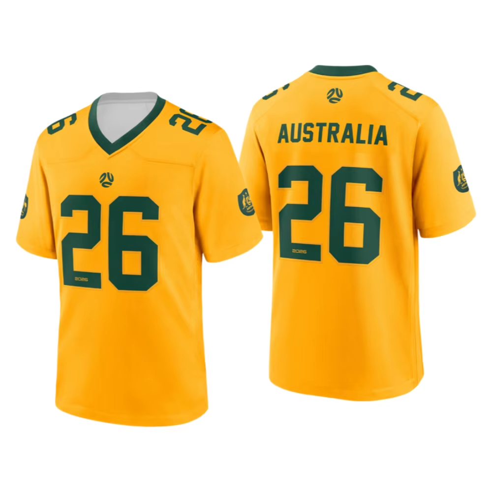 2026 Summer Special America Ru - đánh giá và giá Women'S Fashion Rugby Shirt