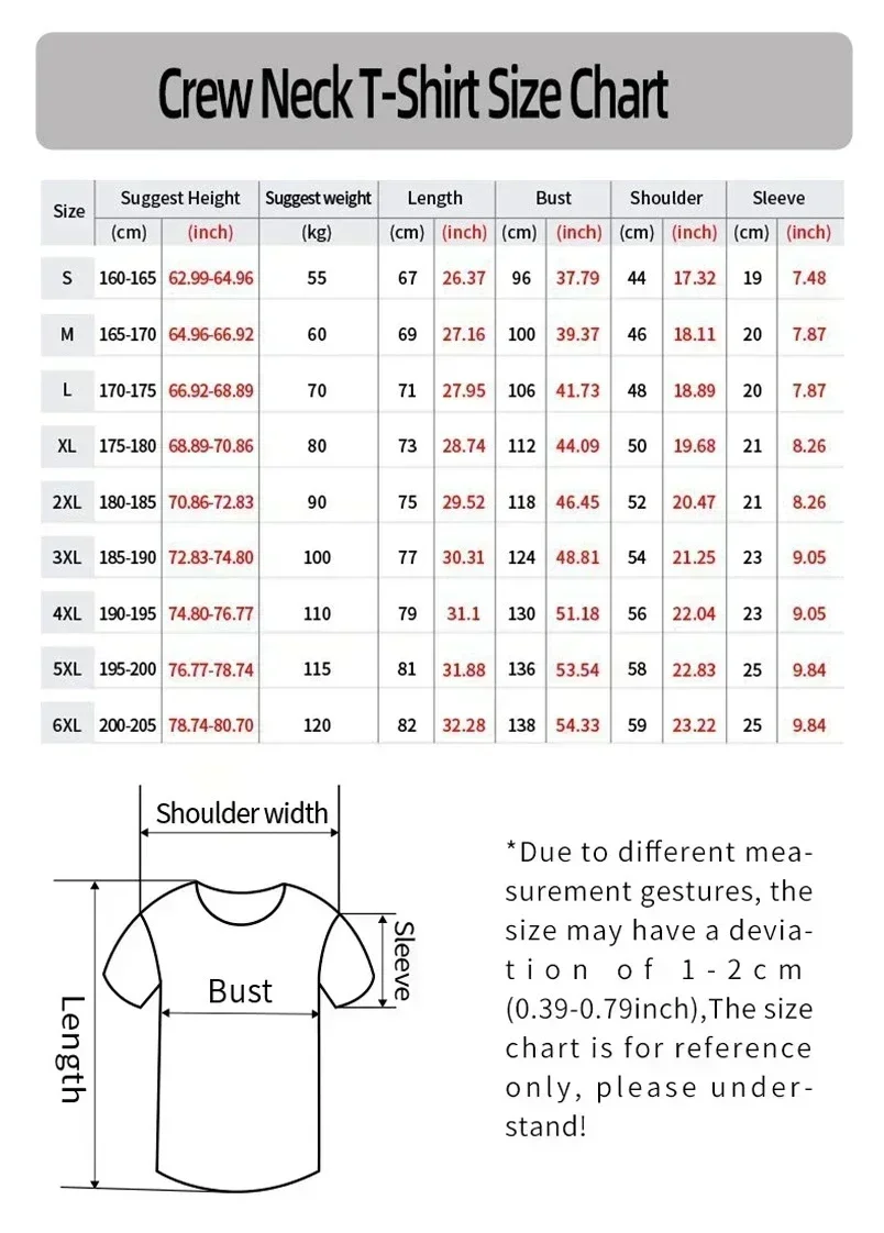 2026 Summer Special America Ru - đánh giá và giá Women'S Fashion Rugby Shirt