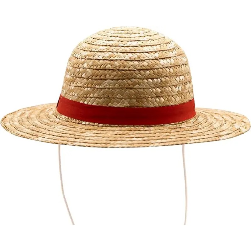 31cm/35CM NEW Straw Hat Festiv - đánh giá và giá Straw Hat Summer